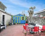 1031 Henriette Delille Street - Photo 13
