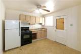 1031 Henriette Delille Street - Photo 3