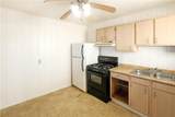 1031 Henriette Delille Street - Photo 4