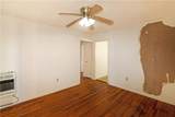 1031 Henriette Delille Street - Photo 5