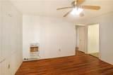 1031 Henriette Delille Street - Photo 6