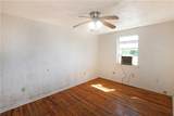 1031 Henriette Delille Street - Photo 7