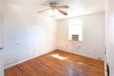 1031 Henriette Delille Street - Photo 8