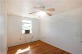 1031 Henriette Delille Street - Photo 9