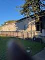 2757 55 Toulouse Street - Photo 2