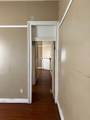 2757 55 Toulouse Street - Photo 4