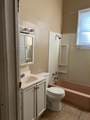 2757 55 Toulouse Street - Photo 5