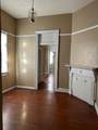 2757 55 Toulouse Street - Photo 6