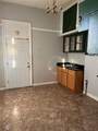 2757 55 Toulouse Street - Photo 7