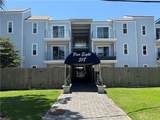 318 Lake Marina Avenue - Photo 1