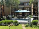 318 Lake Marina Avenue - Photo 3
