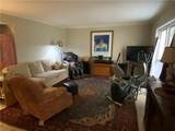 318 Lake Marina Avenue - Photo 4