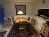 318 Lake Marina Avenue - Photo 5