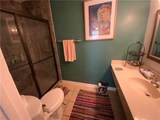 318 Lake Marina Avenue - Photo 6