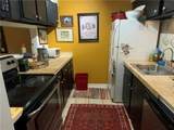318 Lake Marina Avenue - Photo 7
