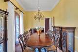 136 Jennifer Lane - Photo 9