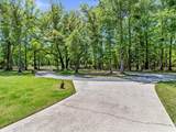 31035 Horseshoe Island Road - Photo 30