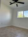3211 Sullen Place - Photo 10