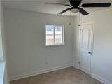 3211 Sullen Place - Photo 11