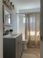 3211 Sullen Place - Photo 3