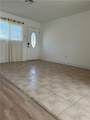 3211 Sullen Place - Photo 4