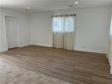 3211 Sullen Place - Photo 5