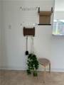 3211 Sullen Place - Photo 8