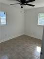 3211 Sullen Place - Photo 9
