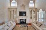 21013 Waterfront East Drive - Photo 10