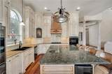 21013 Waterfront East Drive - Photo 13