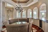 21013 Waterfront East Drive - Photo 14
