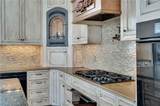 21013 Waterfront East Drive - Photo 19