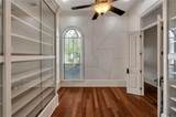 21013 Waterfront East Drive - Photo 21