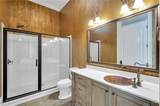 21013 Waterfront East Drive - Photo 22
