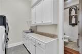 21013 Waterfront East Drive - Photo 25
