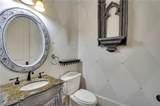 21013 Waterfront East Drive - Photo 26