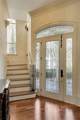21013 Waterfront East Drive - Photo 28