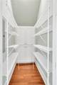 21013 Waterfront East Drive - Photo 29