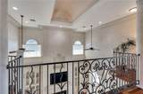 21013 Waterfront East Drive - Photo 30