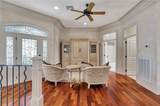 21013 Waterfront East Drive - Photo 31