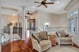 21013 Waterfront East Drive - Photo 33