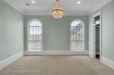 21013 Waterfront East Drive - Photo 34