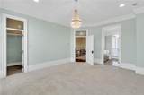 21013 Waterfront East Drive - Photo 35