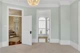 21013 Waterfront East Drive - Photo 36