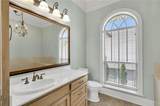 21013 Waterfront East Drive - Photo 37