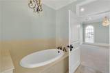 21013 Waterfront East Drive - Photo 38