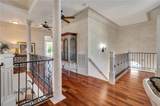 21013 Waterfront East Drive - Photo 39