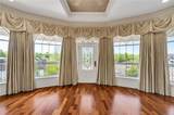 21013 Waterfront East Drive - Photo 41
