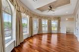 21013 Waterfront East Drive - Photo 42