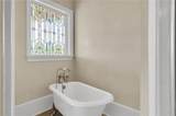 21013 Waterfront East Drive - Photo 43
